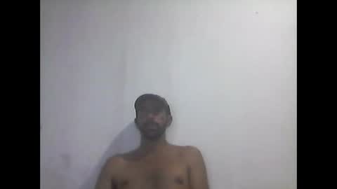 everaldosantos online show from 01/21/25, 09:57