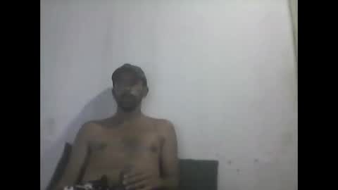 everaldosantos online show from 01/28/25, 01:39