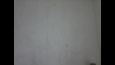 everaldosantos online show from 03/04/25, 11:32