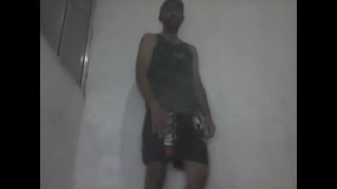 everaldosantos online show from 03/08/25, 12:00