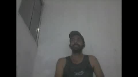 everaldosantos online show from 03/09/25, 11:14