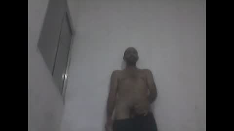 everaldosantos online show from 03/11/25, 12:54