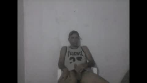 everaldosantos online show from 02/07/26, 09:40