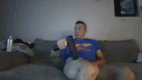 SeoulMate online show from 12/02/25, 12:43