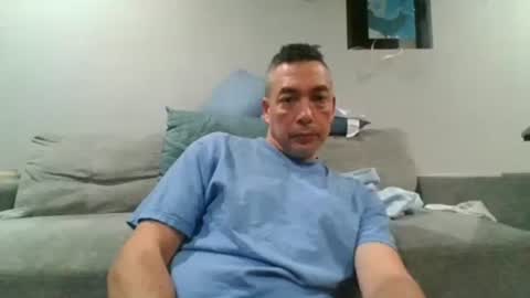 SeoulMate online show from 12/15/25, 02:54