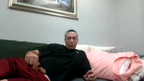 SeoulMate online show from 02/21/26, 11:44