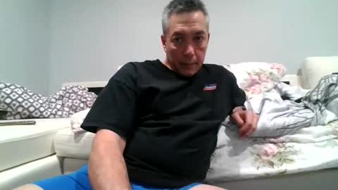 SeoulMate online show from 03/14/26, 09:37