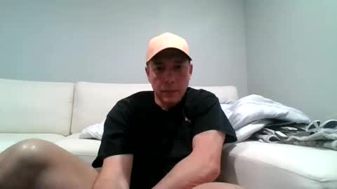 SeoulMate online show from 03/27/26, 05:12