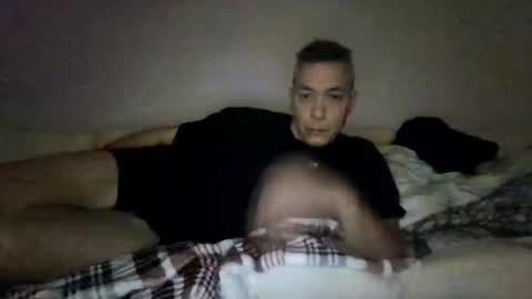 SeoulMate online show from 03/28/26, 07:41