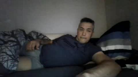 SeoulMate online show from 04/08/26, 07:19