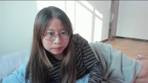 Coco online show from 12/28/24, 08:05