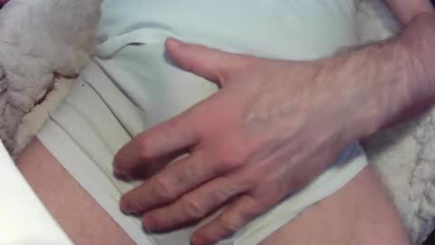 everlasthu online show from 12/27/24, 09:43