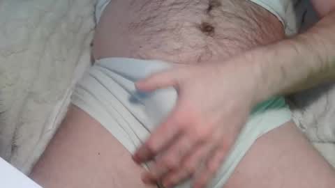 everlasthu online show from 01/26/25, 08:13