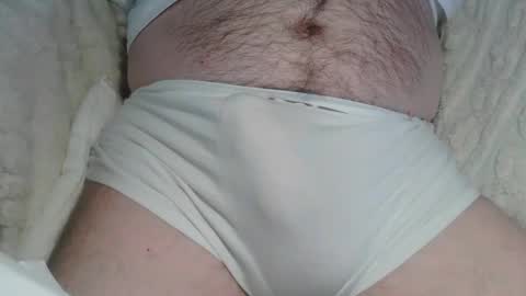 everlasthu online show from 02/16/25, 07:16