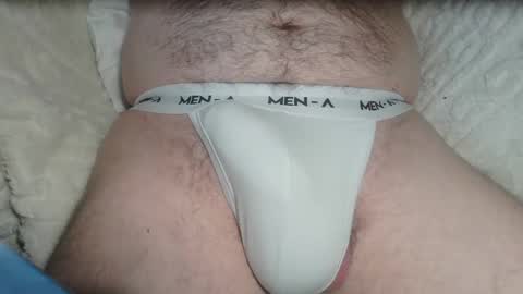 everlasthu online show from 03/03/25, 10:42