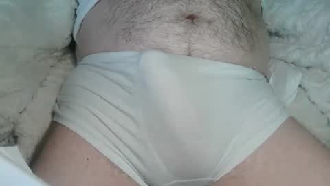 everlasthu online show from 03/05/25, 10:43