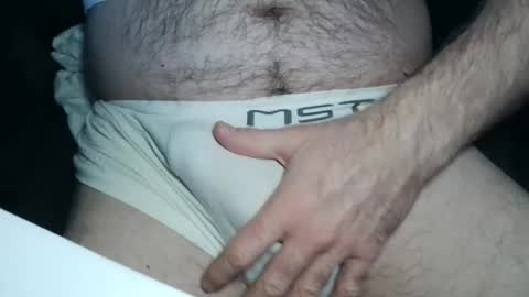 everlasthu online show from 10/16/25, 09:27