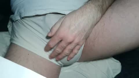 everlasthu online show from 02/15/26, 04:47