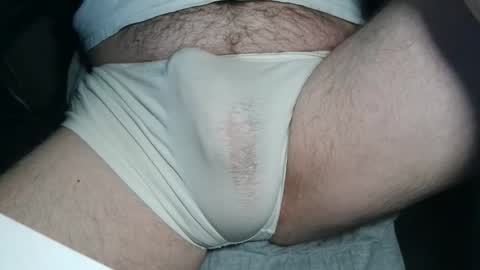 everlasthu online show from 02/27/26, 09:48