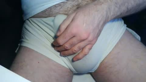 everlasthu online show from 03/06/26, 10:17