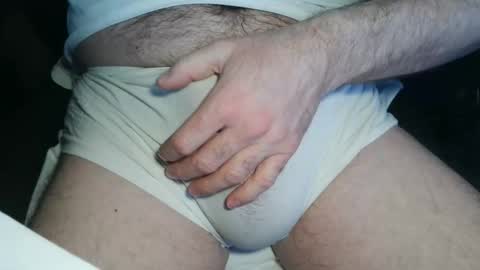 everlasthu online show from 03/16/26, 09:41