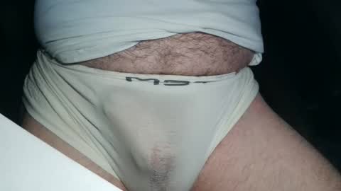 everlasthu online show from 03/21/26, 10:24