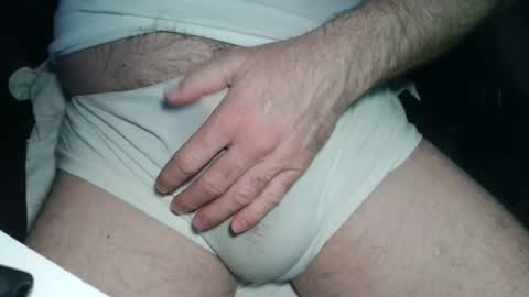 everlasthu online show from 03/22/26, 08:23