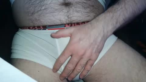 everlasthu online show from 03/27/26, 10:20