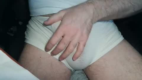 everlasthu online show from 04/19/26, 08:55