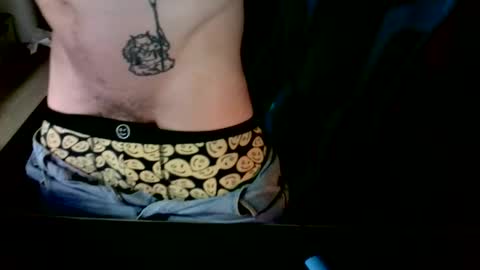 everlasting online show from 03/22/26, 12:58