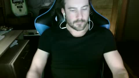 everlasting online show from 04/22/26, 12:57