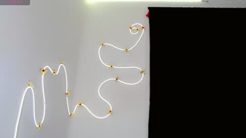 Snapshot of everlin_01 chatting on 06/19/26, 03:00 everlin_01 online show from 06/19/26, 03:00
