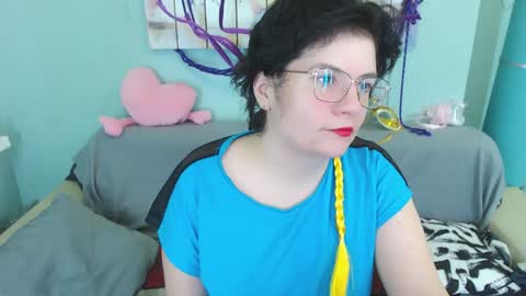 Snapshot of everly_rays chatting on 12/10/24, 07:58 Everly online show from 12/10/24, 07:58