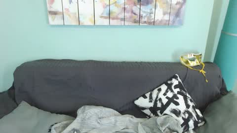 Snapshot of everly_rays chatting on 01/10/25, 04:20 Everly online show from 01/10/25, 04:20