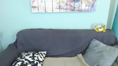 Snapshot of everly_rays chatting on 01/12/25, 05:22 Everly online show from 01/12/25, 05:22