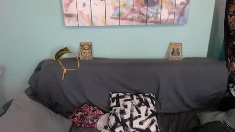 Snapshot of everly_rays chatting on 09/27/25, 10:04 Everly online show from 09/27/25, 10:04