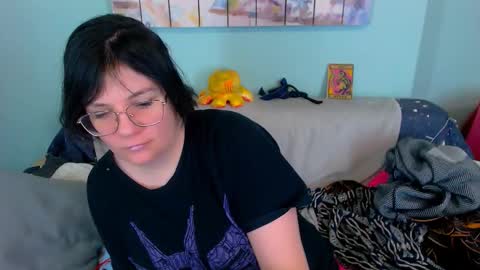 Everly online show from 02/10/26, 03:05