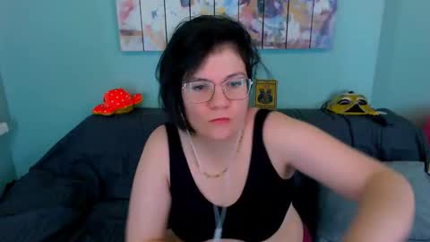 Everly online show from 02/26/26, 05:45