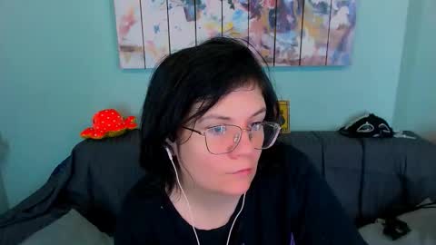 Everly online show from 03/01/26, 02:08