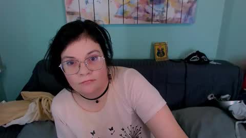 Everly online show from 03/10/26, 08:25