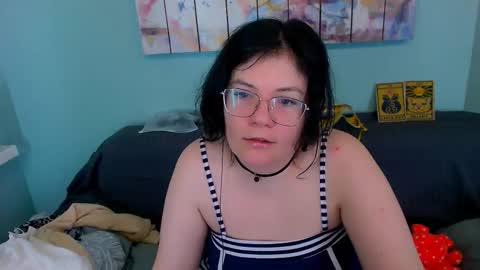 Everly online show from 03/21/26, 08:45