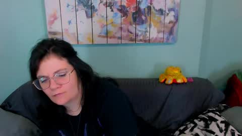 Snapshot of everly_rays chatting on 04/24/26, 07:38 Everly online show from 04/24/26, 07:38
