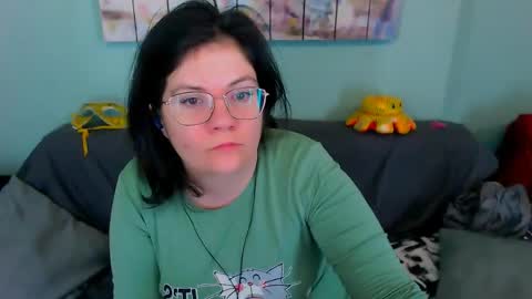 Snapshot of everly_rays chatting on 05/03/26, 10:38 Everly online show from 05/03/26, 10:38