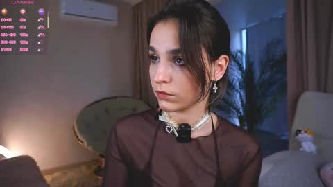 Anita online show from 09/25/25, 06:06