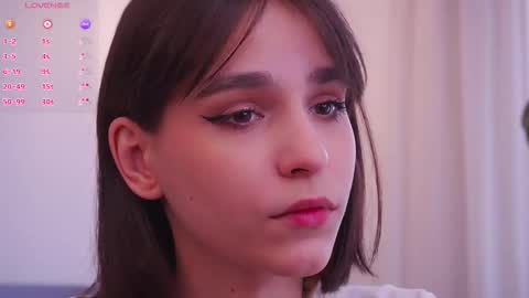 Anita online show from 12/22/25, 08:11