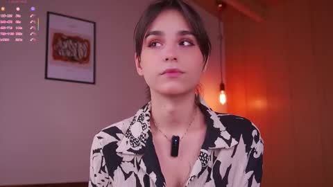 Anita online show from 02/09/26, 05:00