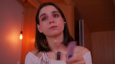 Anita online show from 03/24/26, 06:40