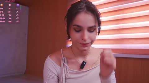 Anita online show from 04/07/26, 06:58