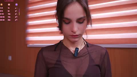 Anita online show from 04/10/26, 08:30