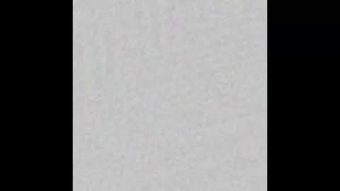 everydayanon26 online show from 03/23/26, 08:13